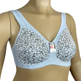biustonosz-miekki-koronkowe-szerokie-ramiaczka-100e-forlady