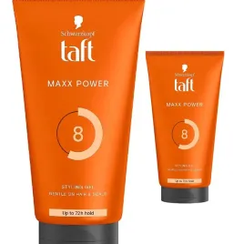 zel-stylizujacy-do-wlosow-kreconych-i-falowanych-mocny-taft-maxx-power-8
