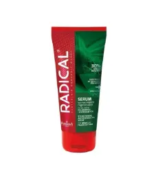 farmona-radical-wzmacniajace-serum-ze-skrzypem-do-wlosow-oslabionych-i-wy