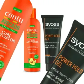 aktywator-skretu-avocado-cantu-mocny-zel-syoss-zestaw-wlosy-krecone-loki