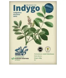 indygo-naturalne-nadajace-czarny-kolor-naturalnie-barwiace-ziola-100-g