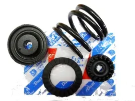 poduszka-sprezyna-zawieszenia-silnika-fiat-126p-nip