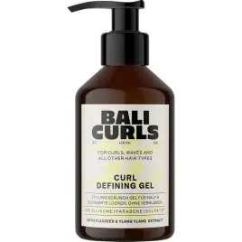 bali-curls-curl-gel-zel-do-stylizacji-wlosow-kreconych-150-ml