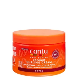 cantu-usa-coconut-curling-cream-naturalny-krem-do-wlosow-kreconych