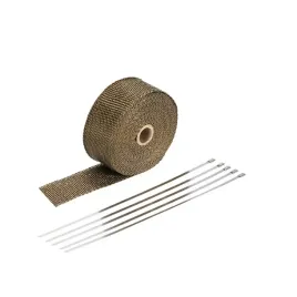 bazaltowa-tasma-termoizolacyjna-turbo-10m-2mm-opas