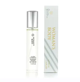 woman-s-body-33ml-damskie