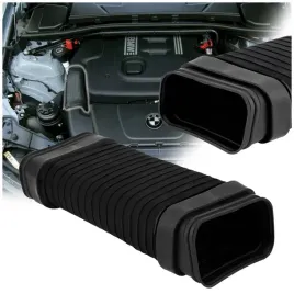 rura-wlot-kanal-dolot-powietrza-do-bmw-3-e90-e91-touring-2004-2012