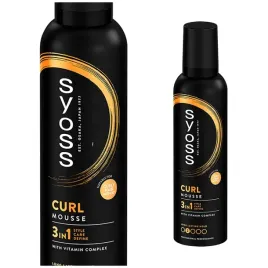 syoss-curl-control-pianka-stylizujaca-do-fal-i-lokow