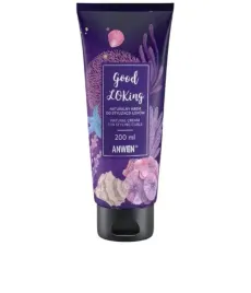 anwen-good-loking-naturalny-krem-definiujacy-stylizujacy-i-utrwalajacy-lok