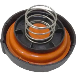 zestaw-naprawczy-odmy-pokrywy-zaworow-odma-do-audi-skoda-vw-1-6-2-0