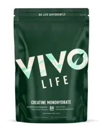 vivo-life-kreatyna-odzywka-monohydrat-kreatyny-252g-84-porcje-veganska