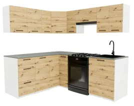 zestaw-mebli-kuchennych-marsylia-dab-artisan