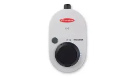 urzadzenie-ladujace-wattpilot-home-11-j-2-0-wallbox