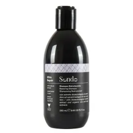 sendo-restoring-shampoo-silnie-odbudowujacy-szampon-do-zniszczonych-wlosow