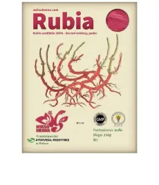 miksohenna-rubia-ziola-barwiace-na-kolor-truskawkowy-i-czerwony