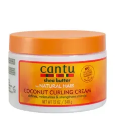 cantu-coconut-curling-cream-krem-do-stylizacji-wlosow-kreconych