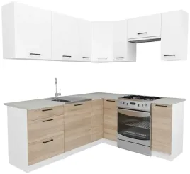 zestaw-mebli-kuchennych-majorka-bialy-sonoma