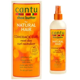spray-mgielka-do-reanimacji-skretu-lokow-cantu-comeback-curl