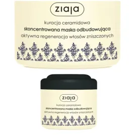 ziaja-ceramidowa-skoncentrowana-maska-odbudowujaca-z-ceramidami-do-wloso