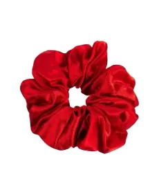 onlyghd-satynowa-scrunchie-gumka-flame-scarlet