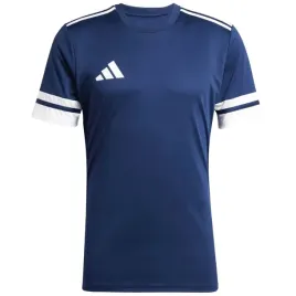 koszulka-adidas-meska-squadra-25-sportowa-poliestrowa-r-l