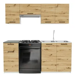 zestaw-mebli-kuchennych-almeria-dab-artisan