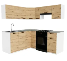 zestaw-mebli-kuchennych-nantes-dab-artisan