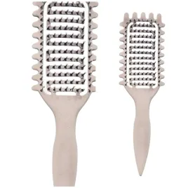 lewer-szczotka-do-stylizacji-wlosow-kreconych-nude