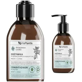 vis-plantis-pharma-care-odzywka-do-wlosow-zniszczonych-skrzyp-polny