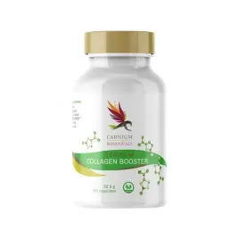 ceramidy-aminokwasy-bambus-na-geste-wlosy-vegan-collagen-booster-2-szt