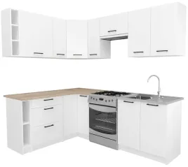 zestaw-mebli-kuchennych-cypr-bialy