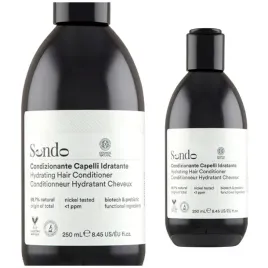 sendo-hydrating-hair-conditioner-nawilzajaca-odzywka-do-wlosow
