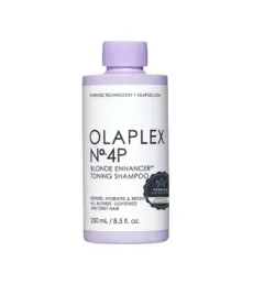 olaplex-no-4-p-blonde-enhancer-szampon-tonujacy-do-blondu