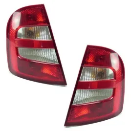 lampy-tyl-komplet-l-p-skoda-fabia-i-hatchback