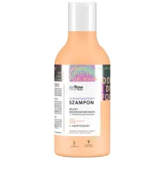vis-plantis-so-flow-mocny-oczyszczajacy-szampon-do-suchej-i-wrazliwej-sk