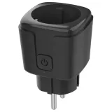 2-inteligentne-gniazdko-wifi-smart-tuya-watomierz-programator-timer-seria-tuya-smart-dom