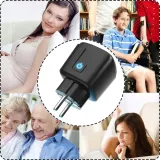 2-inteligentne-gniazdko-wifi-smart-tuya-watomierz-programator-timer-zasilanie-sieciowe