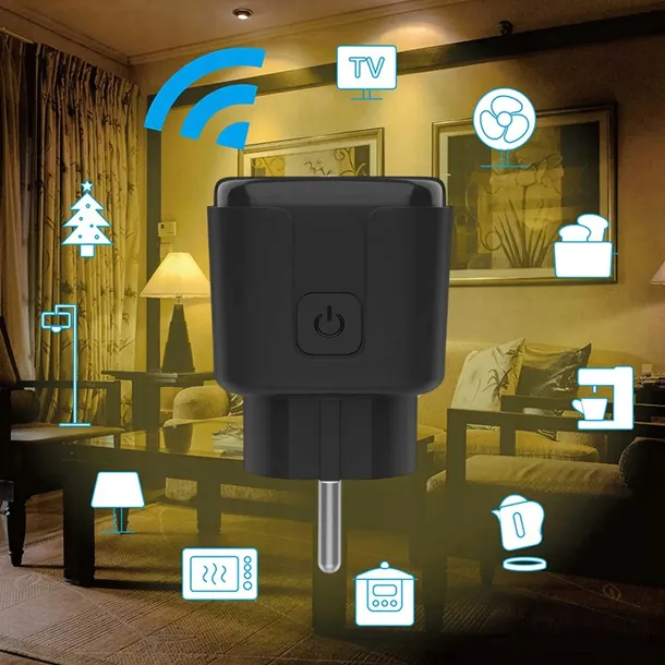 2-inteligentne-gniazdko-wifi-smart-tuya-watomierz-programator-timer-kod-producenta-u414c-gniazdko-wifi-smart-tuya