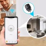 2-inteligentne-gniazdko-wifi-smart-tuya-watomierz-programator-timer-stan-nowy-seria-tuya-smart-dom