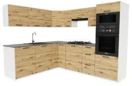 zestaw-mebli-kuchennych-mediolan-dab-artisan