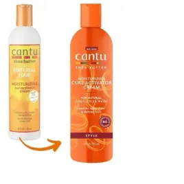 cantu-curl-activator-cream-aktywator-skretu-do-lokow-i-fal