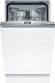 zmywarka-do-zabudowy-bosch-spv4emx61e