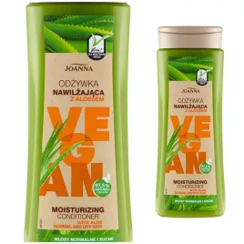 joanna-vegan-odzywka-nawilzajaca-z-aloesem-do-wlosow-suchych-i-normalnych
