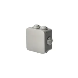 edo-technic-puszka-hermetyczna-natynkowa-z-dlawikami-klik-ip55-78x78h47