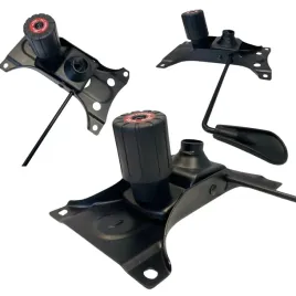 mechanizm-tilt-15x25-cm-regulacja-fotela-biurowego-gamingowego-15x25-cm