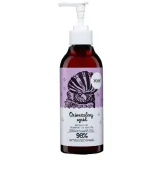 yope-orientalny-ogrod-szampon-oczyszczajacy-do-skory-glowy-z-proteinami-r