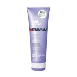 milk-shake-silver-shine-odzywka-ochladzajaca-kolor-do-wlosow-blond-i-siwy