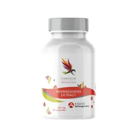 ashwagandha-bio-zmeczenie-stres-witalnosc-booster-adaptogen-organic-4-szt