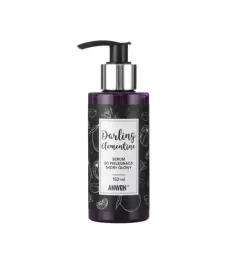 anwen-darling-clementine-serum-do-pielegnacji-skory-glowy