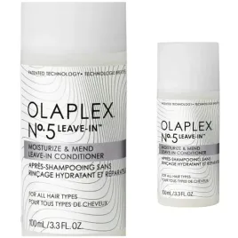 olaplex-no-5-leave-in-odzywka-bez-splukiwania